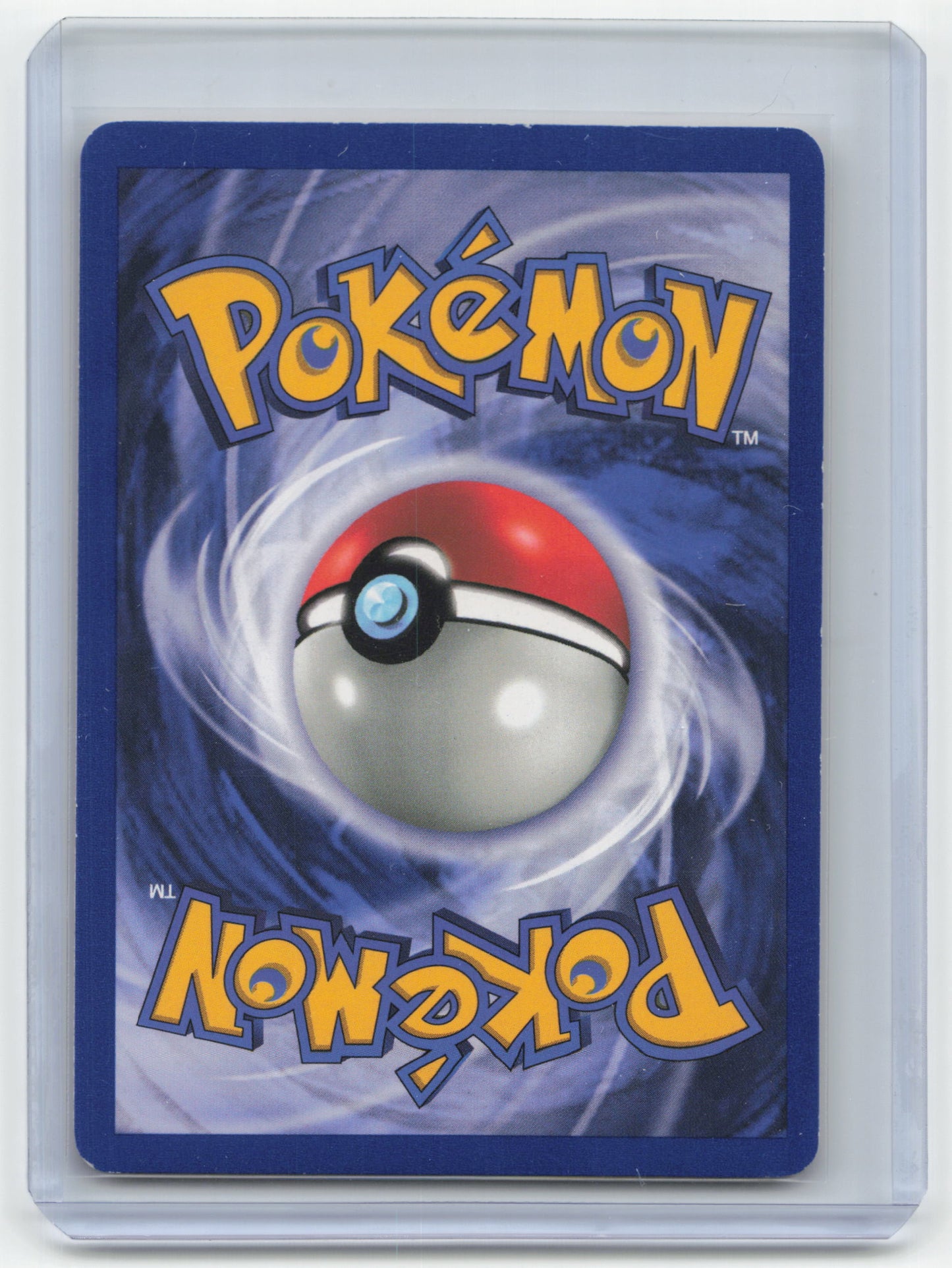 1999 Pokemon TCG Jolteon Jungle #20/64 Lightly Played Basic