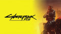 Cyberpunk Beta Event @ Plaza Bonita — National City, CA (Sep 19) - Ticket