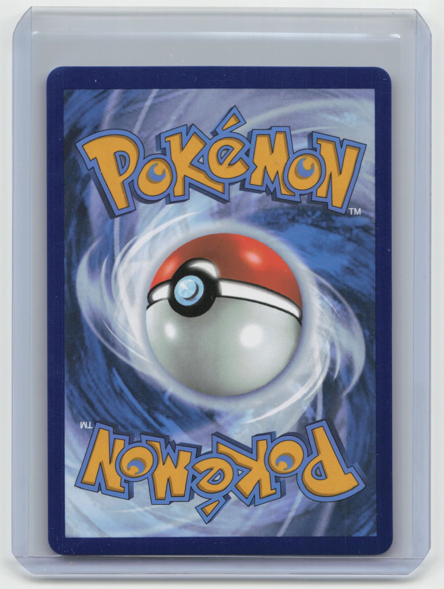 2025 Pokemon TCG Team Rocket's Petrel Destined Rivals #226/182