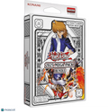 2025 YuGiOh! Mega Pack Bundle - Papa Joey's Collectibles