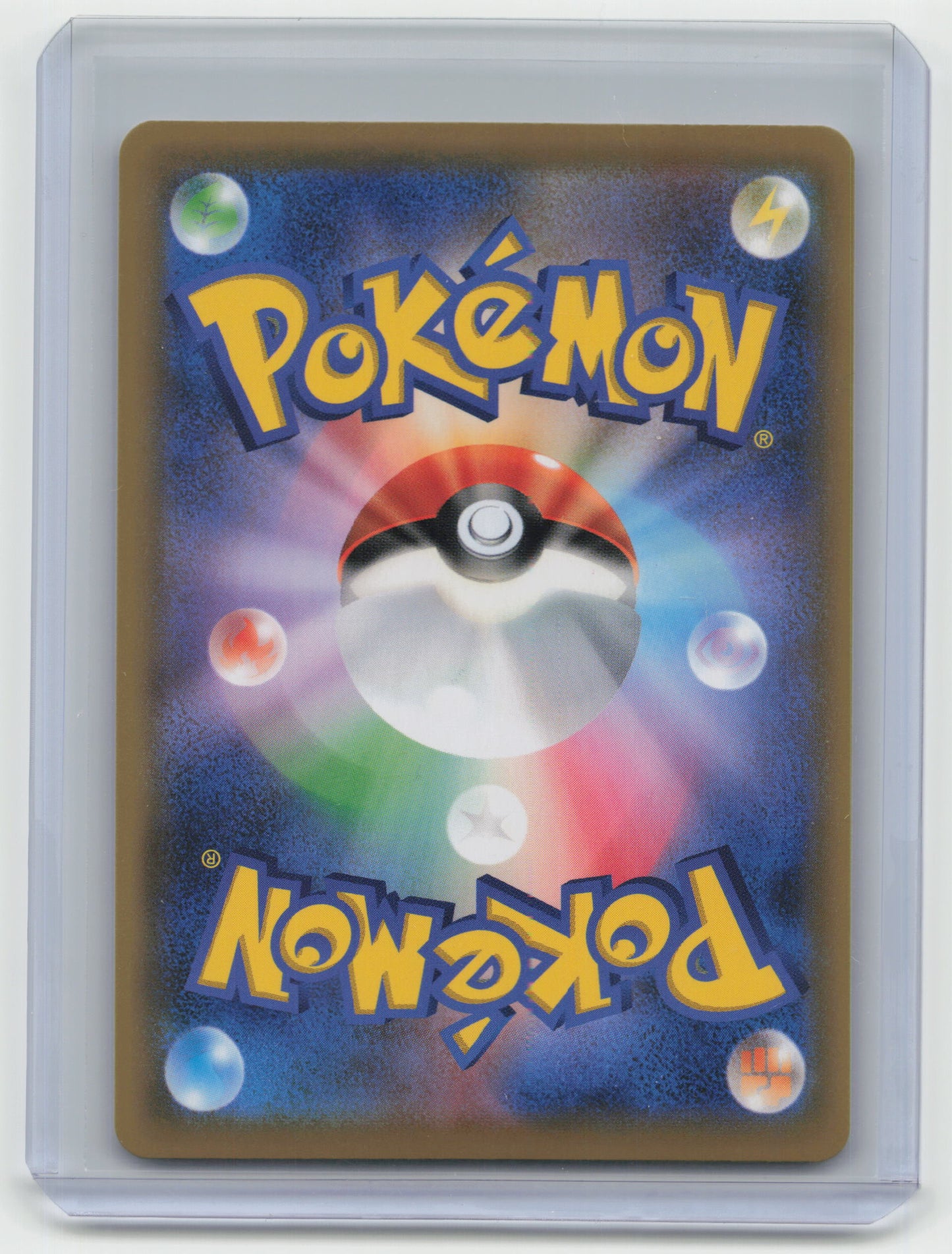 2019 Pokemon TCG Silvally GX Dream League #072/049 Japanese