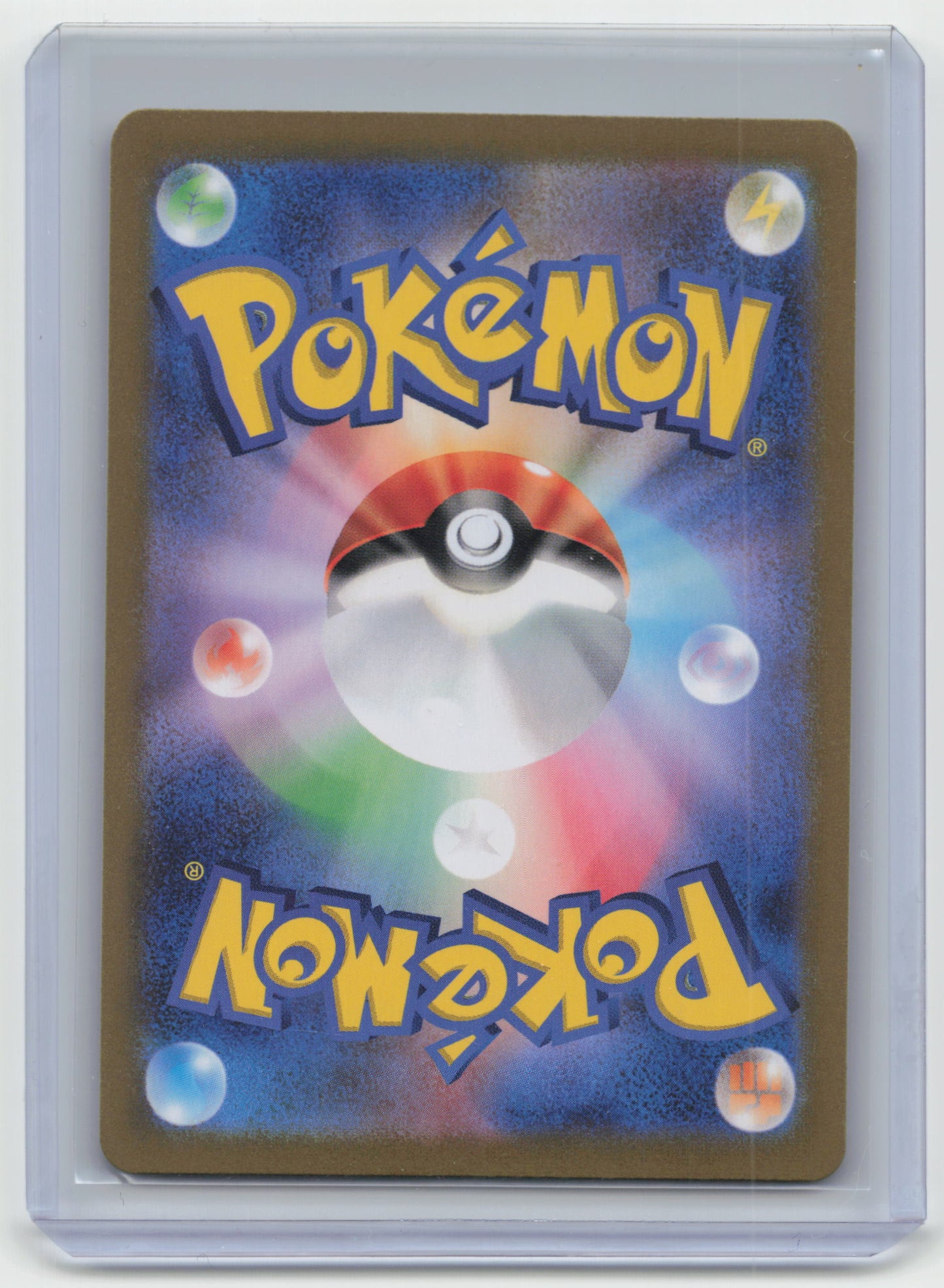 2023 Pokemon Kingambit Scarlet #089/078 Japanese