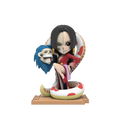 Freeny’s Hidden Dissectibles: One Piece (Warlords Edition)-Blind Box