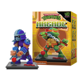 Arcade: Teenage Mutant Ninja Turtle-Blind Box