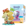 Kandy: Sanrio Sea Breeze Series-Blind Box