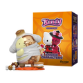 Kandy: Sanrio Spooky Fun Series-Blind Box