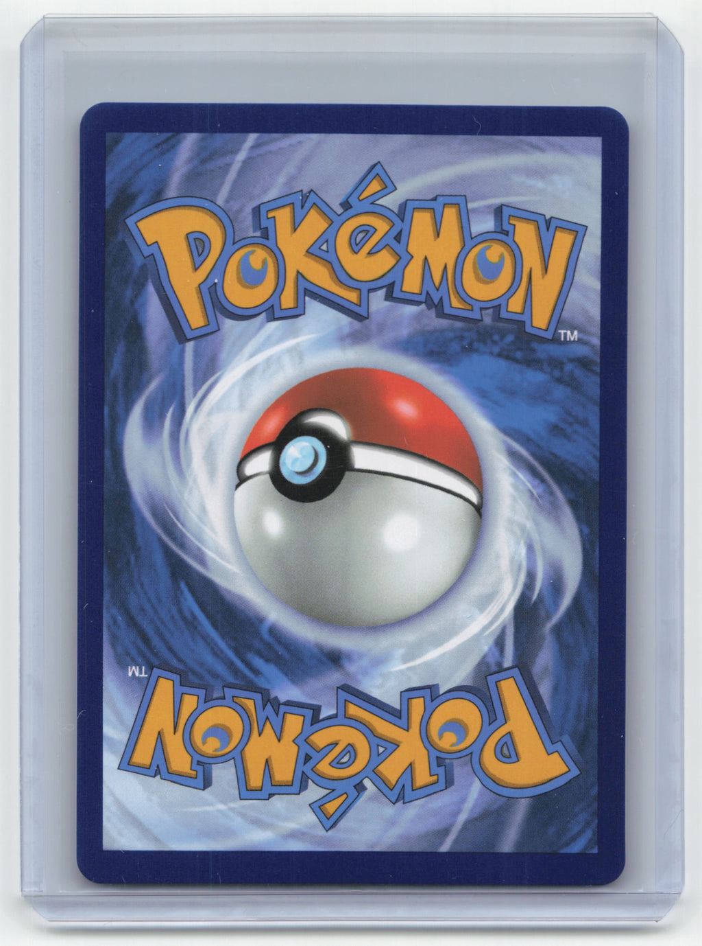 2025 Pokemon TCG—Reshiram EX #158/086 White Flare—