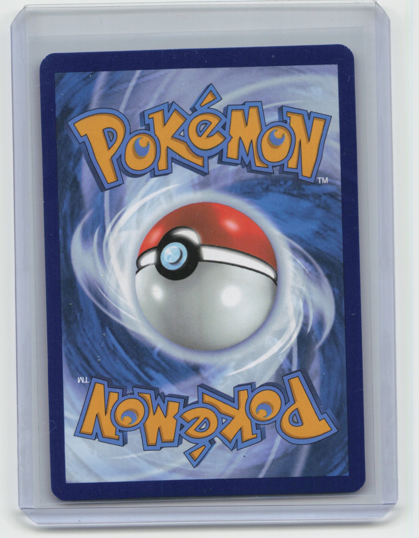 2025 Pokemon TCG Clefairy Journey Together #173/159