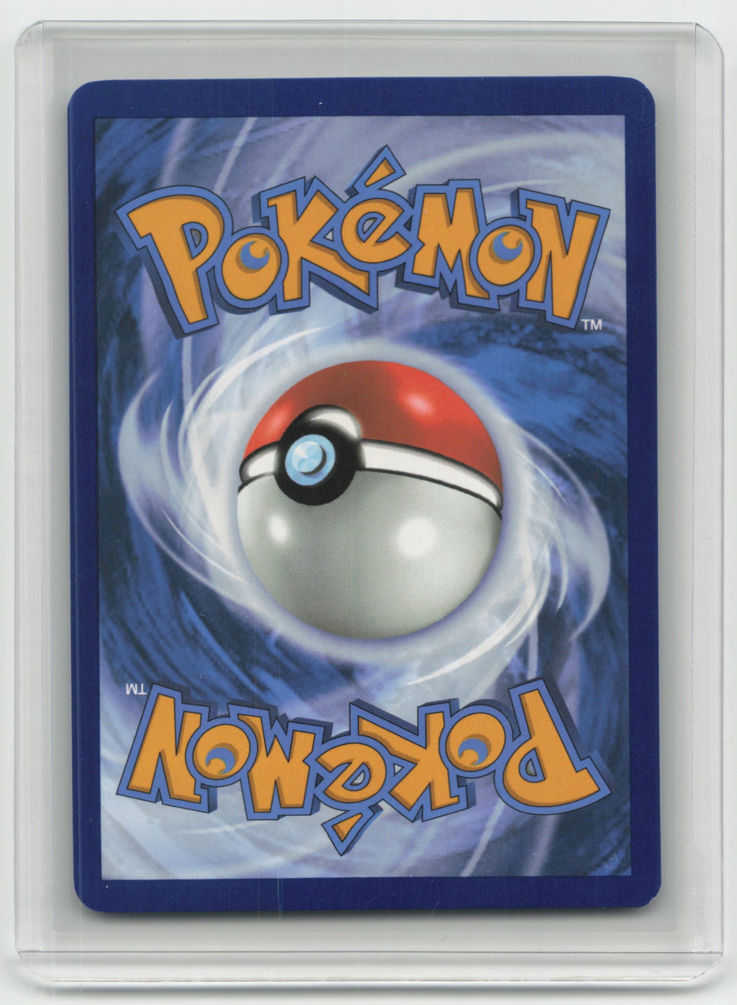 2025 Pokemon Houndoom Destined Rivals #191/182
