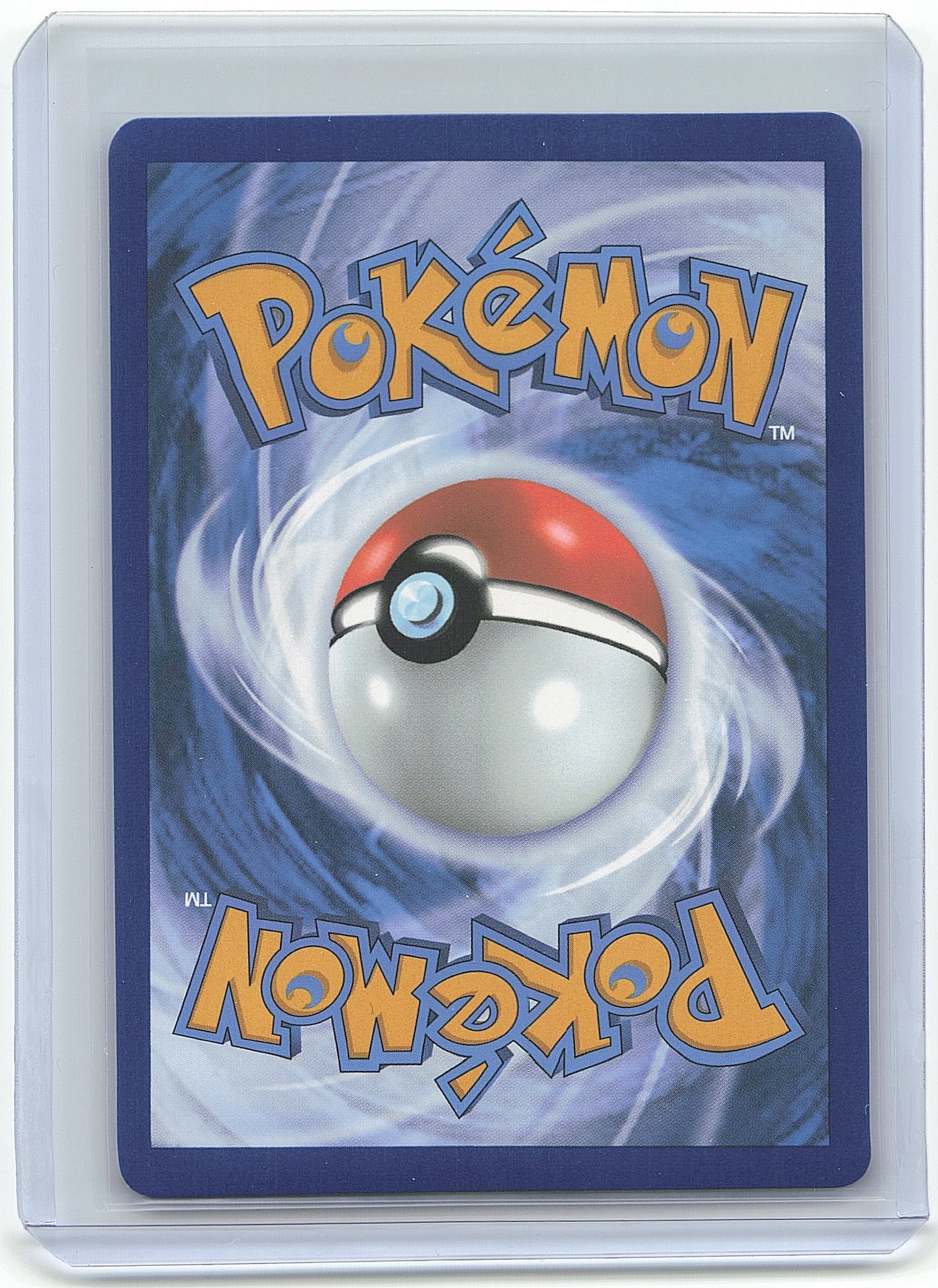 Pokémon Raikou V 2022 Pokemon #050/264