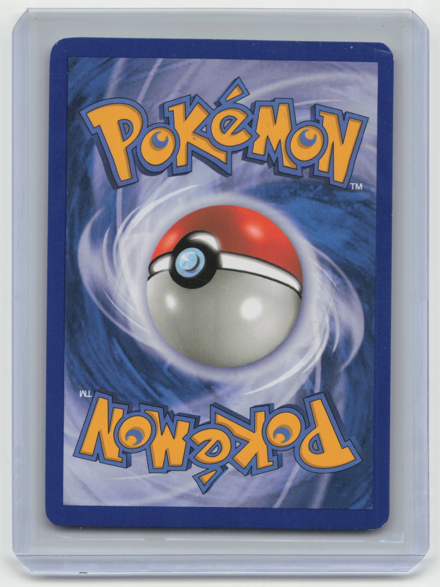 2008 Pokemon TCG Dialga Platinum #5/127 Light Played