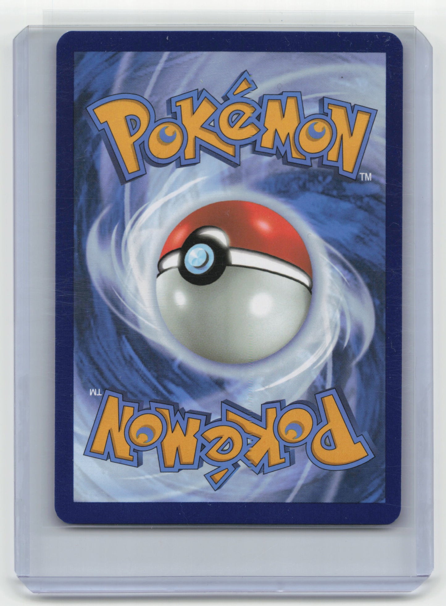 2024 Pokemon Jasmine's Gaze Surging Sparks #245/191