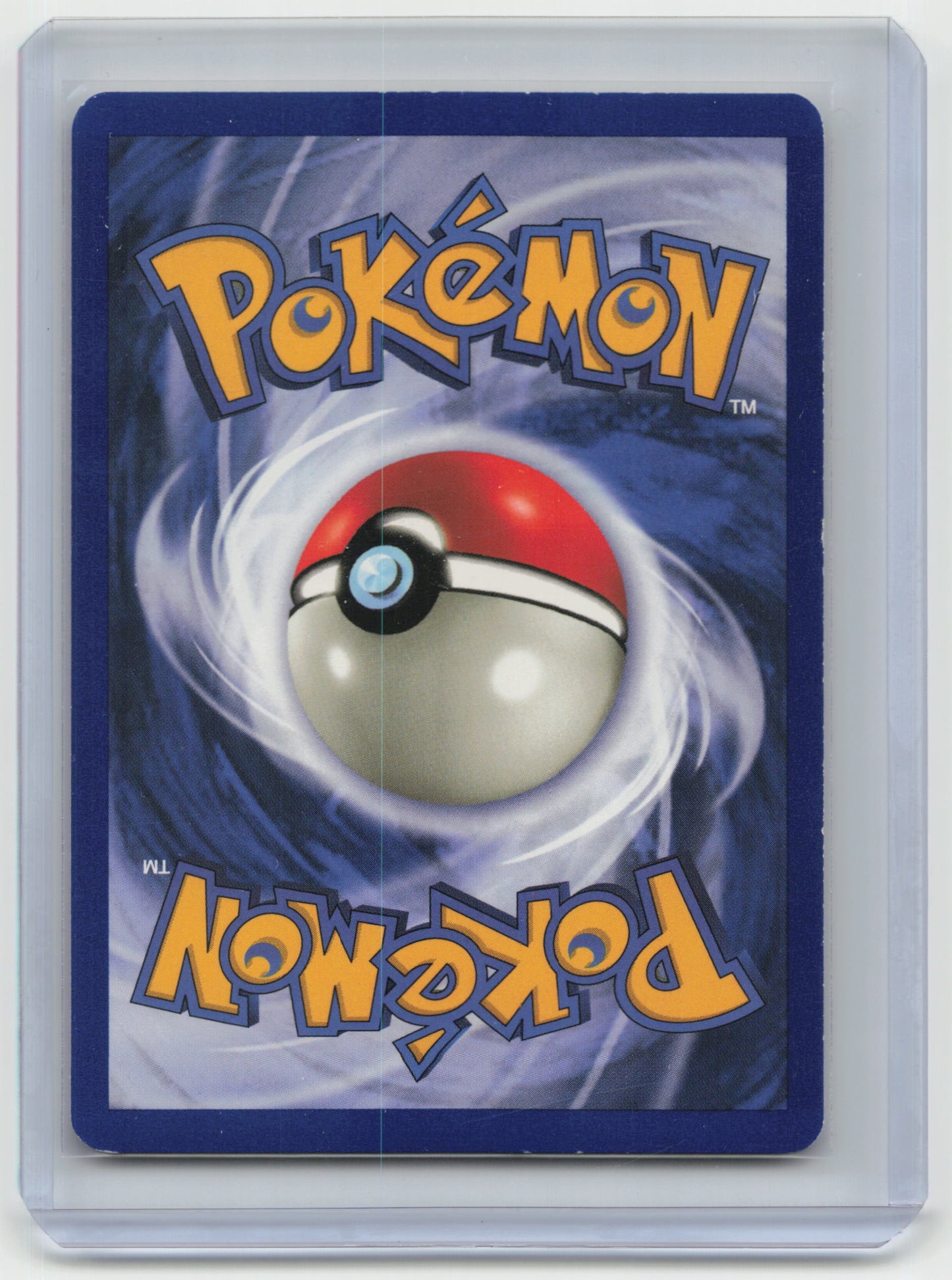 1999 Pokemon TCG Dragonite Fossil #19/62 Lightly Played Basic