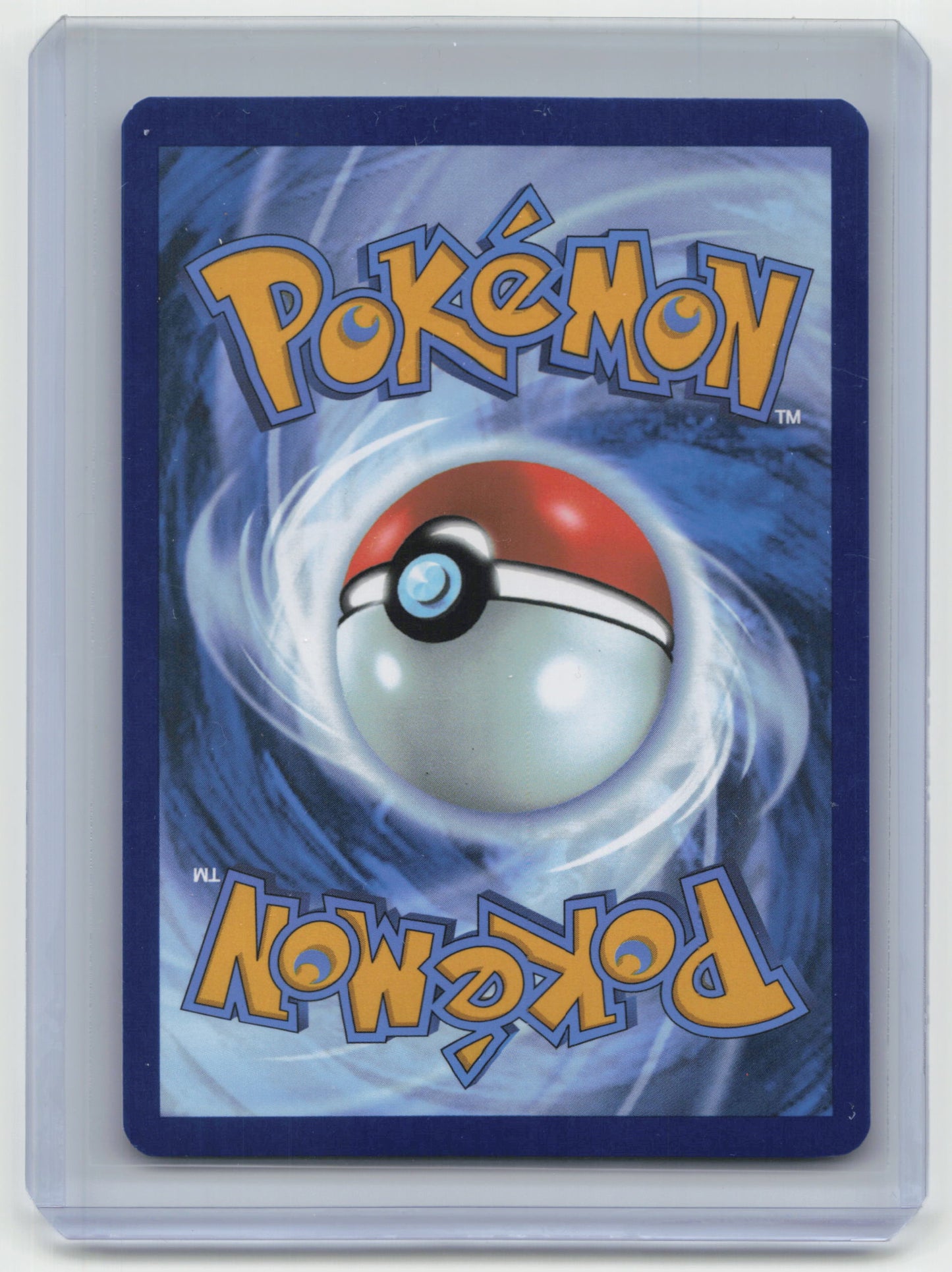 2025 Pokemon Cottonee White Flare #90/86 Near Mint