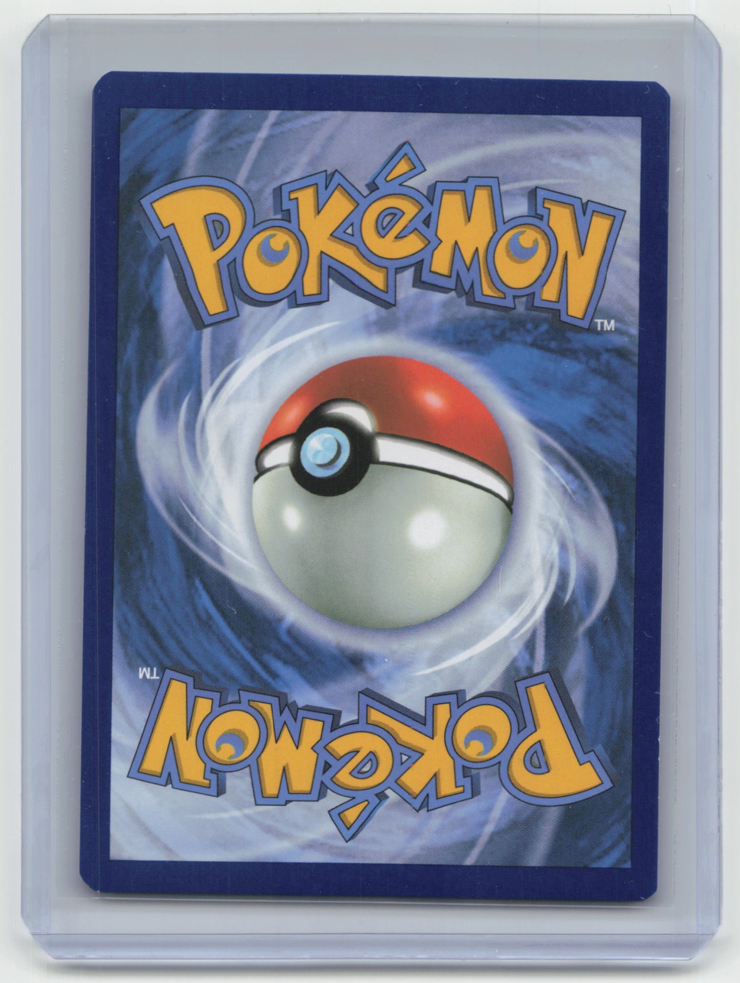 2023 Pokemon Minior Paldea Evolved #201/182 Near Mint