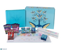 Pokemon Vaporeon Gift (Simplified Chinese) Box Chinese