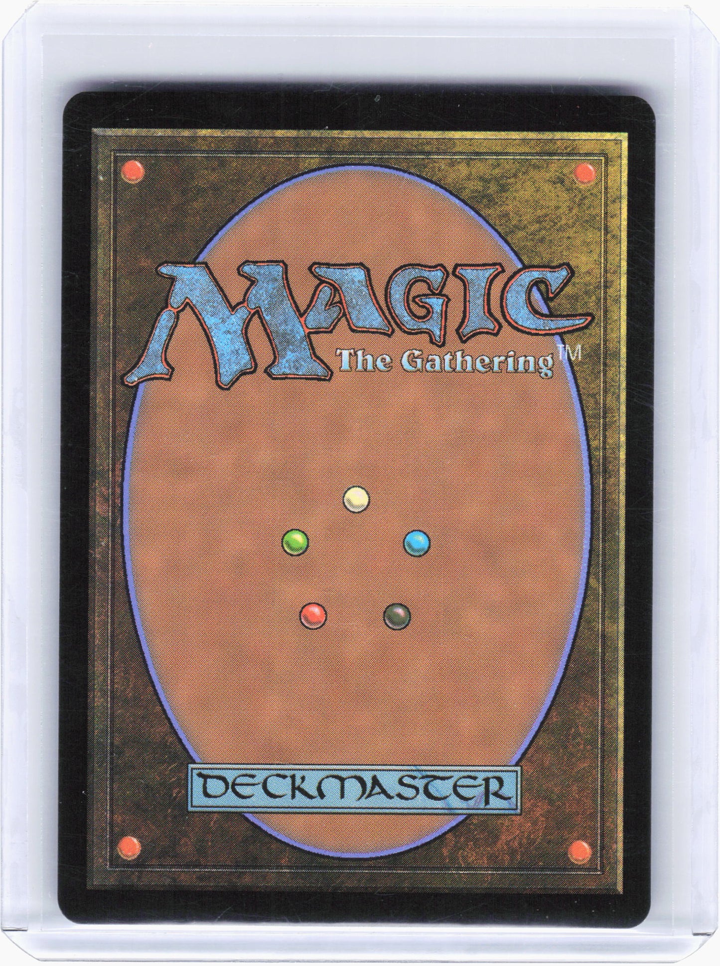 2024 Magic: The Gathering—Goldvein Hydra #0341 Outlaws of Thunder Junction—Foil