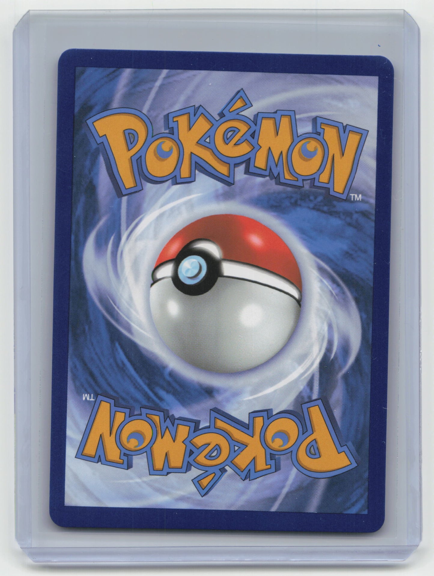 2022 Pokemon Lady Lost Origin #193/196 Near Mint FA