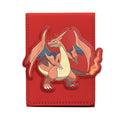 Pokemon Ultra Pro Alcove Flip Vault Deck Box