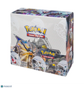 2018 Pokemon Sun & Moon Ultra Prism Booster Box