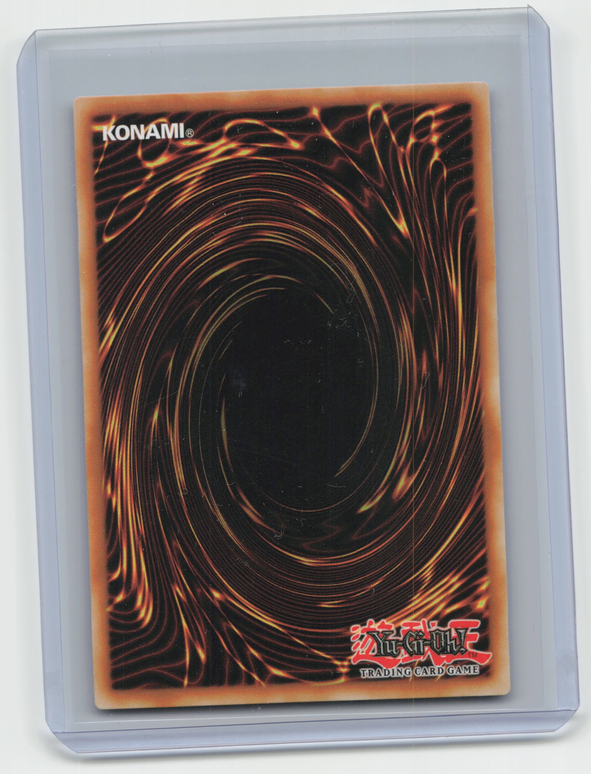 2023 Yu-Gi-Oh! S:P Little Knight Quarter Century BONANAZA #CYAC-EN046 English - Papa Joey's Collectibles