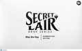 Magic: The Gathering Secret Lair Drop Series Slay the Day [Rainbow Foil Edition]