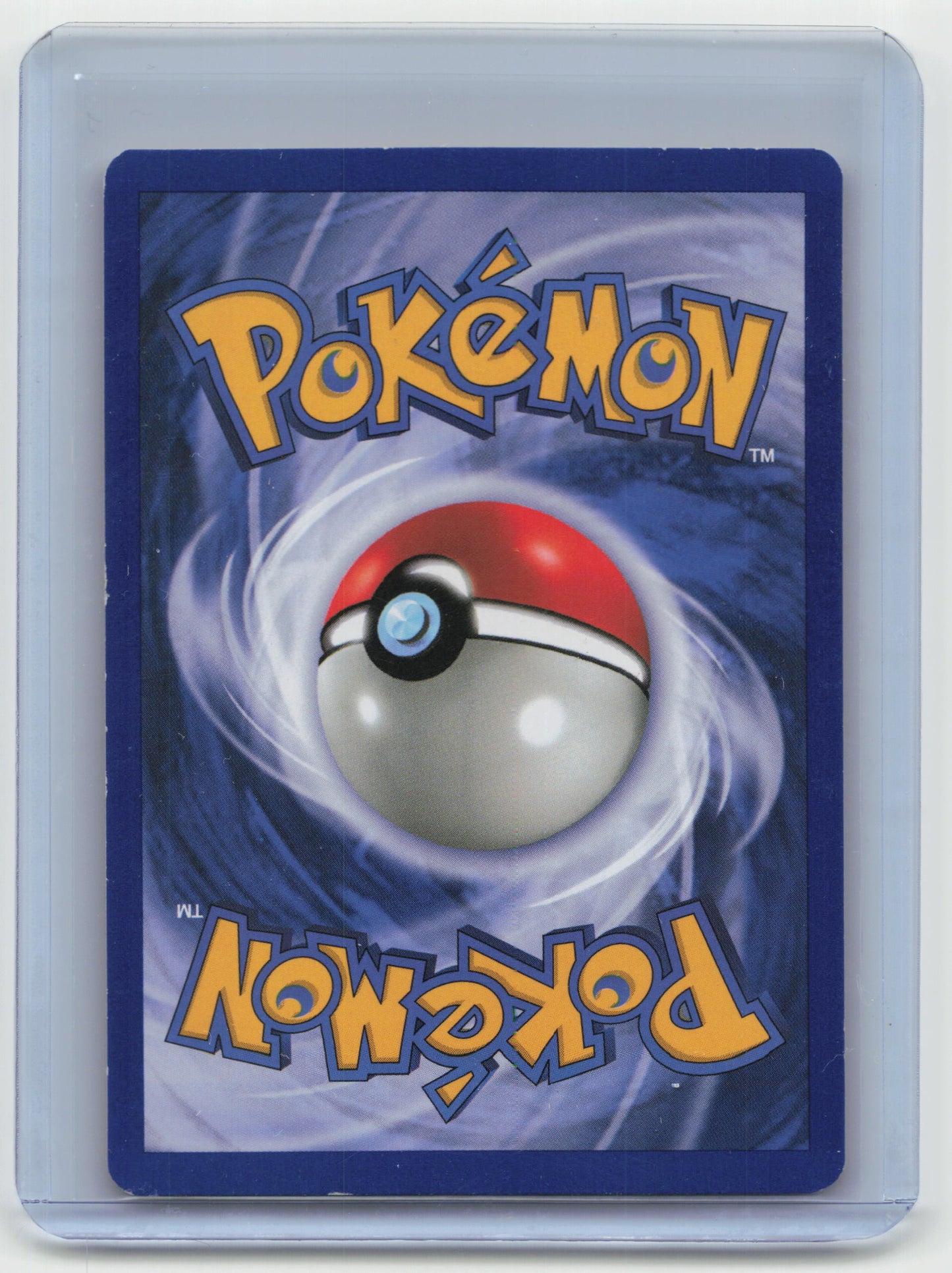 1999 Pokemon Kabutops Fossil #9/62 Lightly Played Holo
