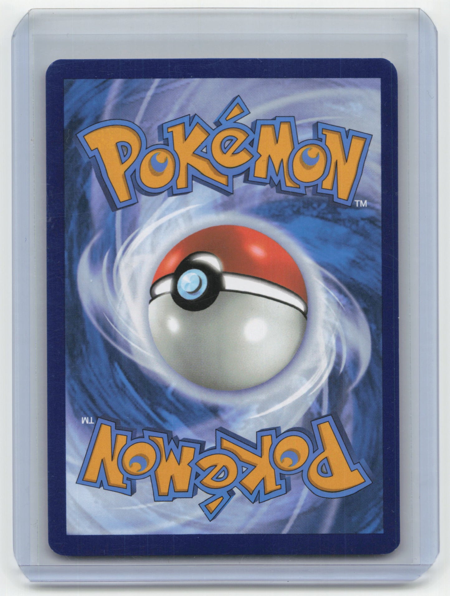 2024 Pokemon Pikachu EX Sv08: Surging Sparks #247/191 Near Mint