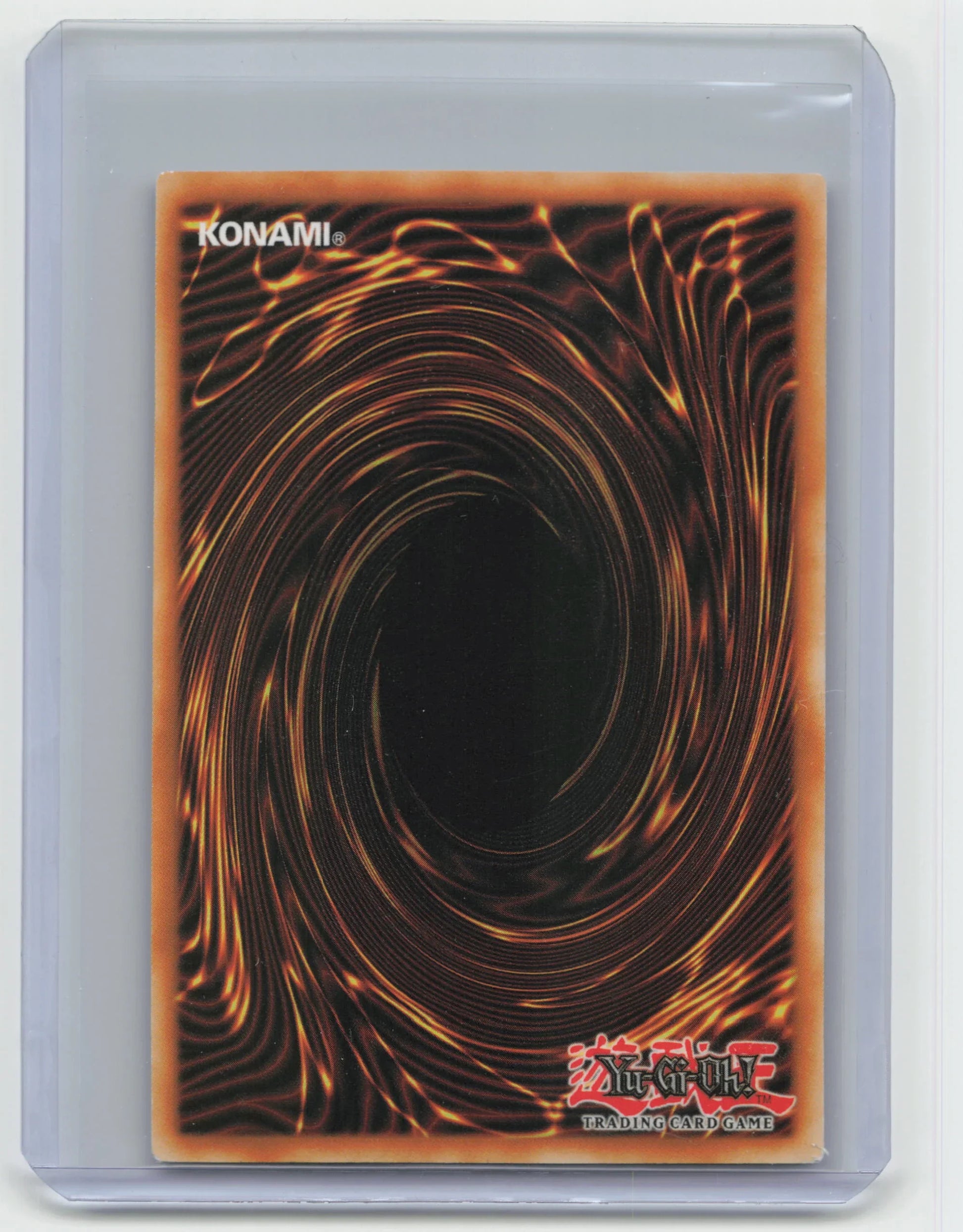 2024 Yu-Gi-Oh! Lord of The Heavenly Prison QC Bonanza #RA03-EN029 QCR - Papa Joey's Collectibles