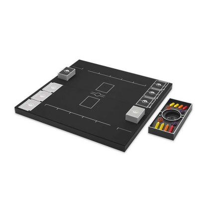 2023 Pokemon Trading Card Game Classic Box