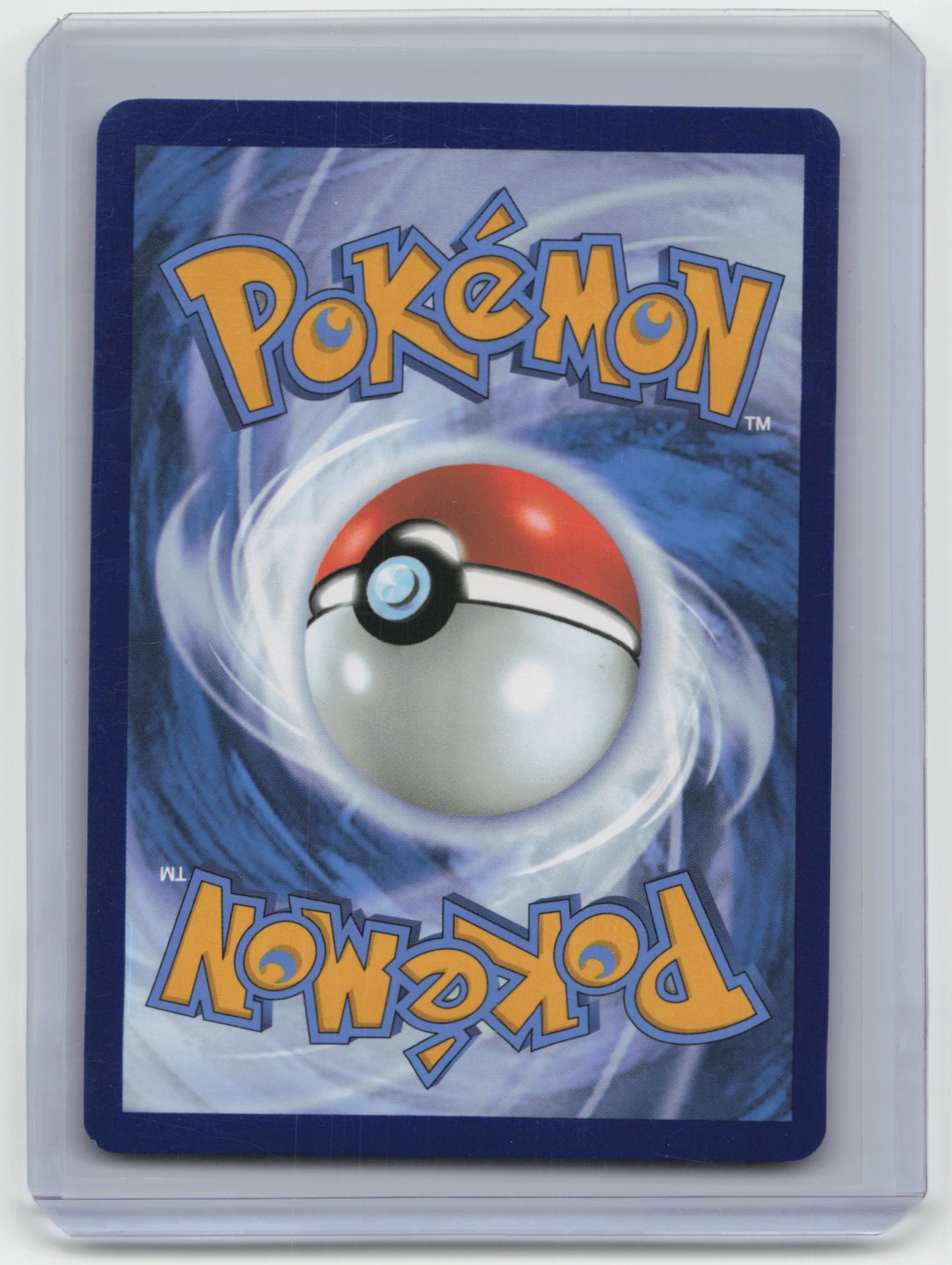 2021 Pokemon TCG Flapple Surging Sparks #210/203