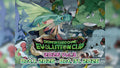 DIGIMON CARD GAME Evolution Cup 2026 Vol.3 @ The Shoppes — Carlsbad, CA (Oct 17) - Ticket