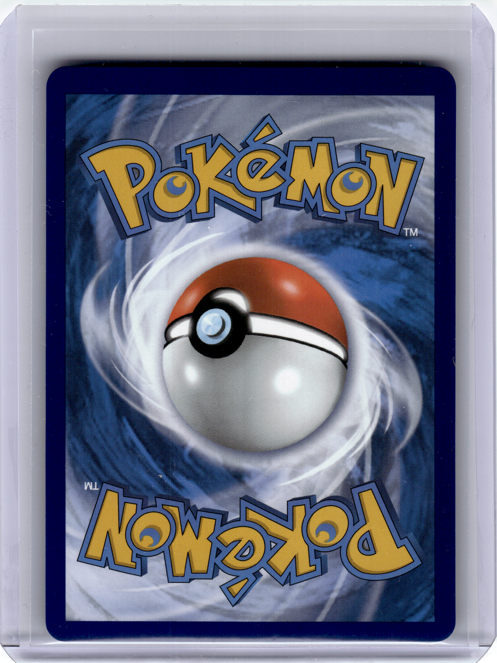2021 Pokemon—Pikachu V-Union [Set of 4] 139-142 Sword & Shield—Black Star Promo