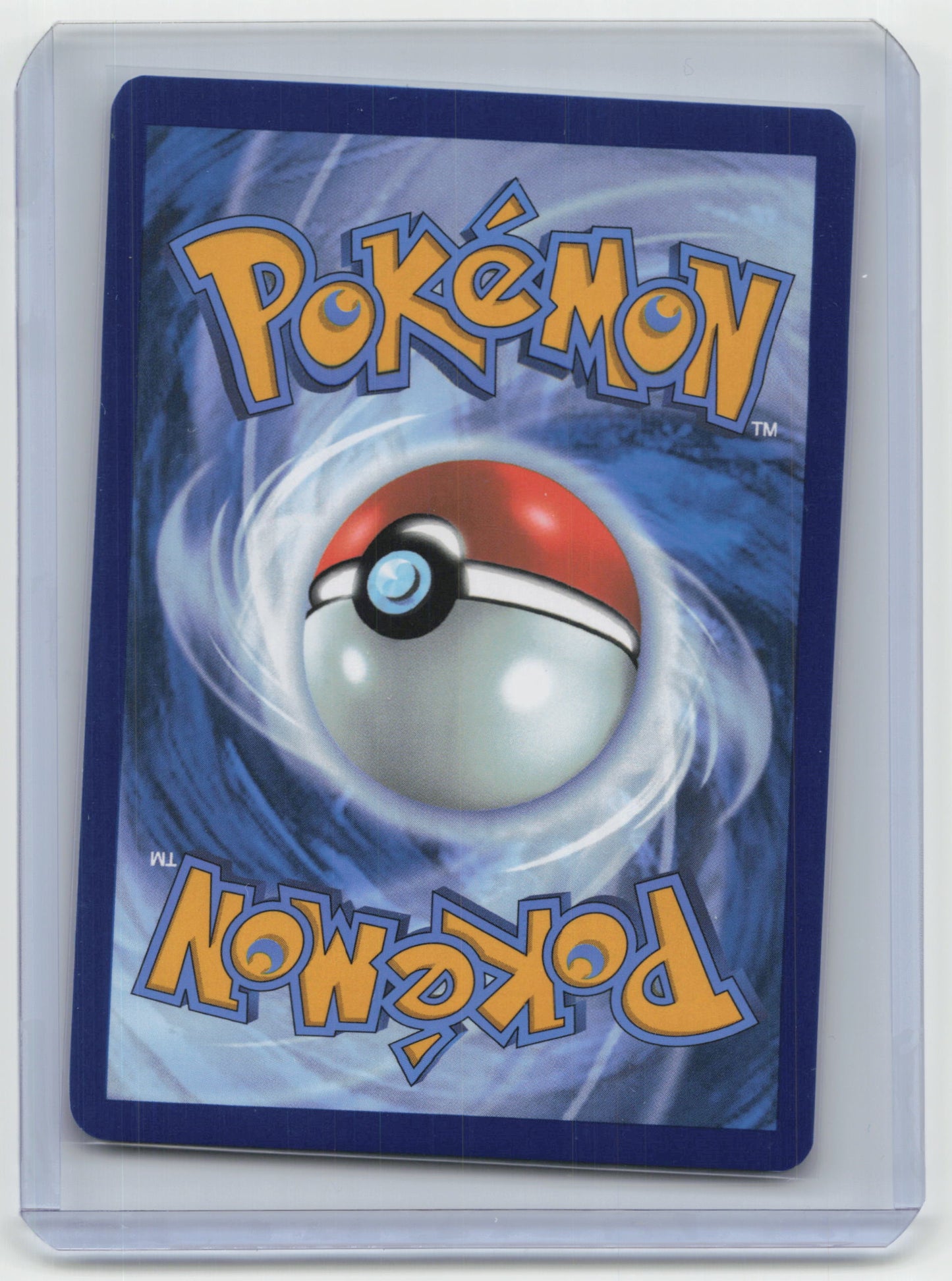 2025 Pokemon TCG Braviary Black Bolt #155/086 English