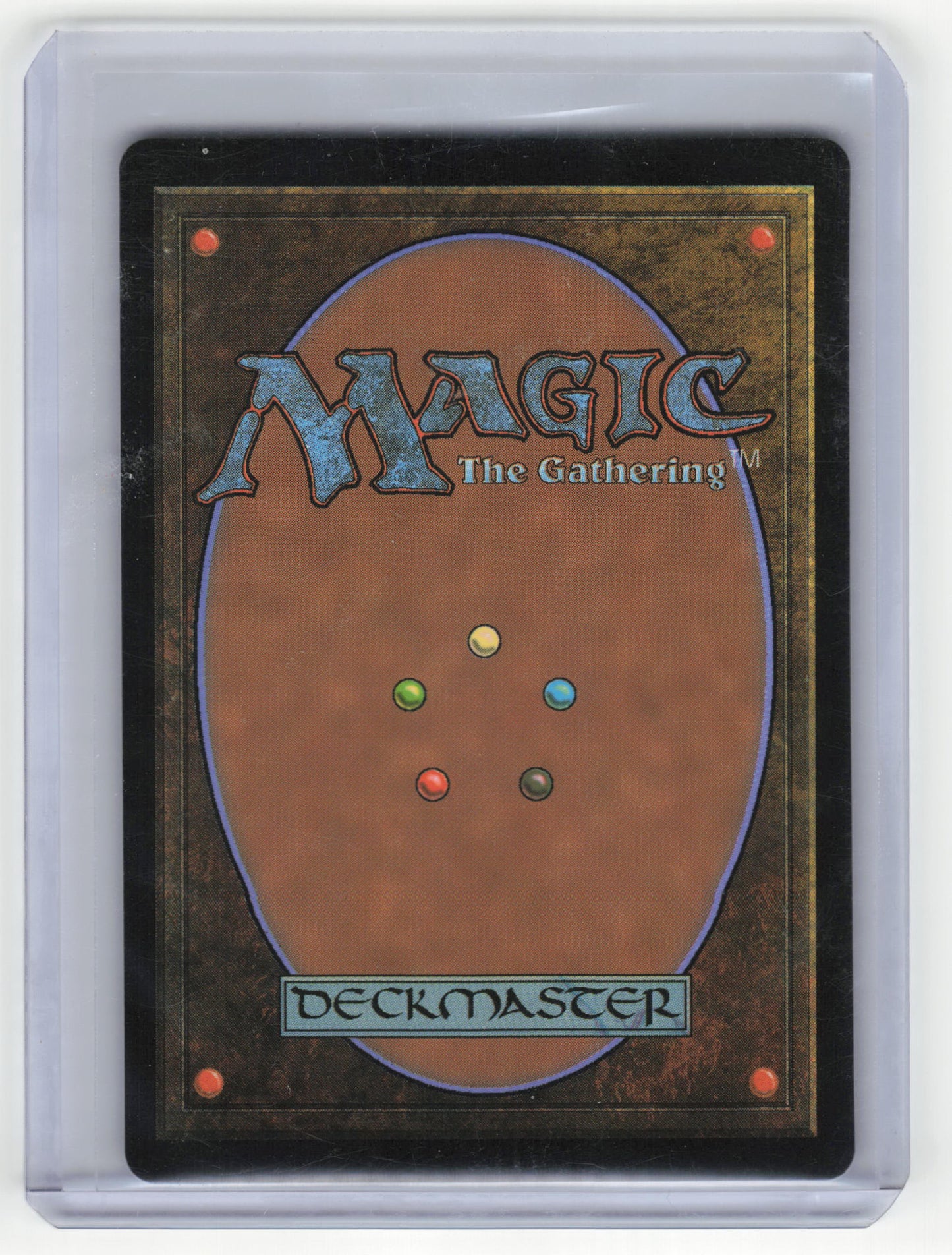 2021 Magic: The Gathering Urza's Saga Modern Horizons 2 Rare #259