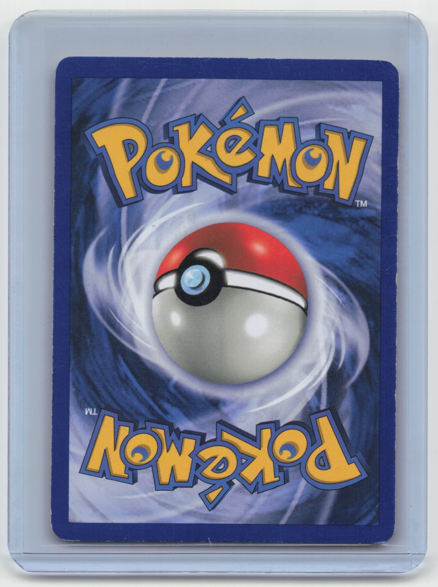 1999 Pokemon Double Colorless Energy Base Set #96/102 Mod Played