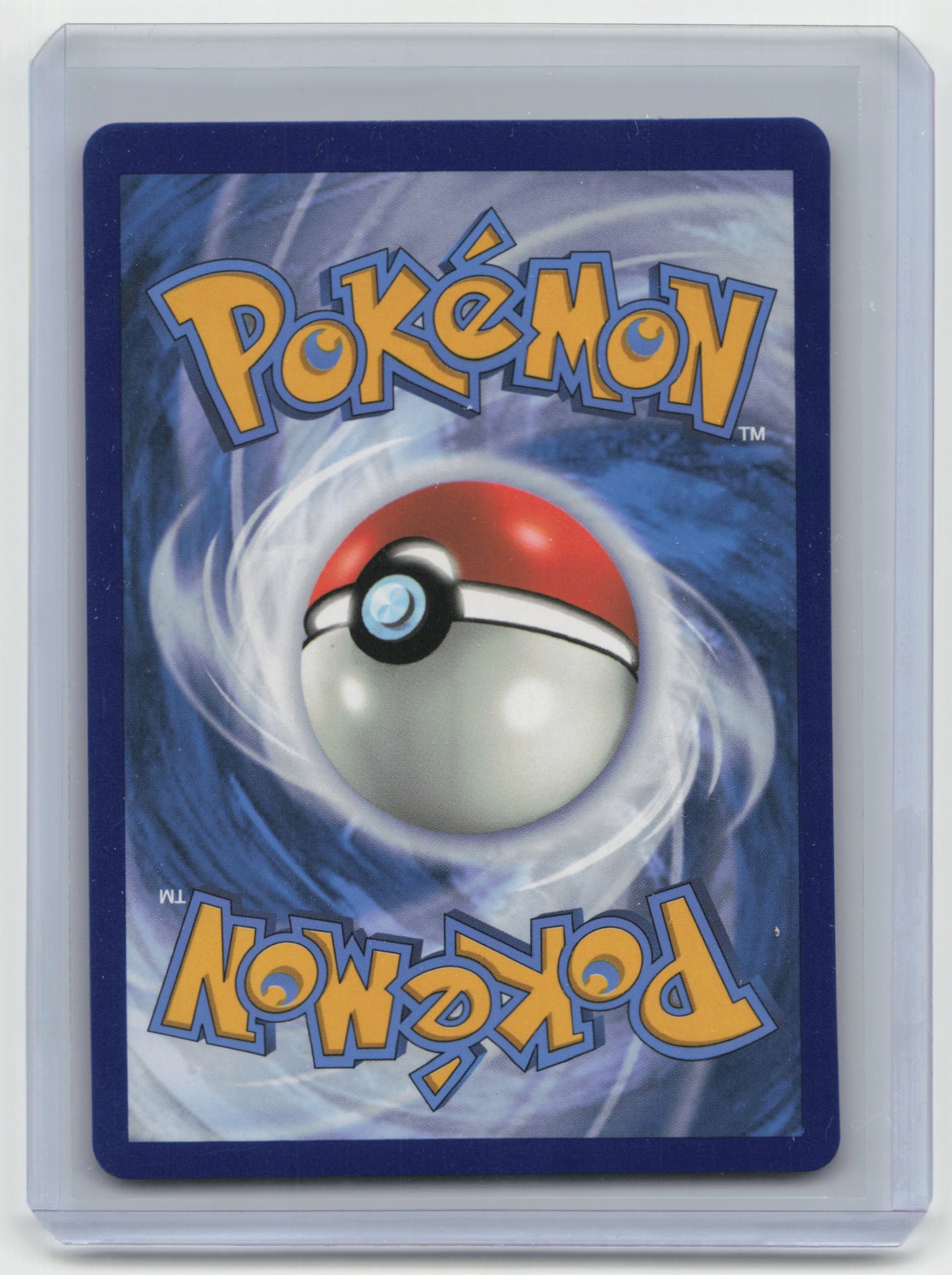 2021 Pokemon Mew Celebrations #025/025