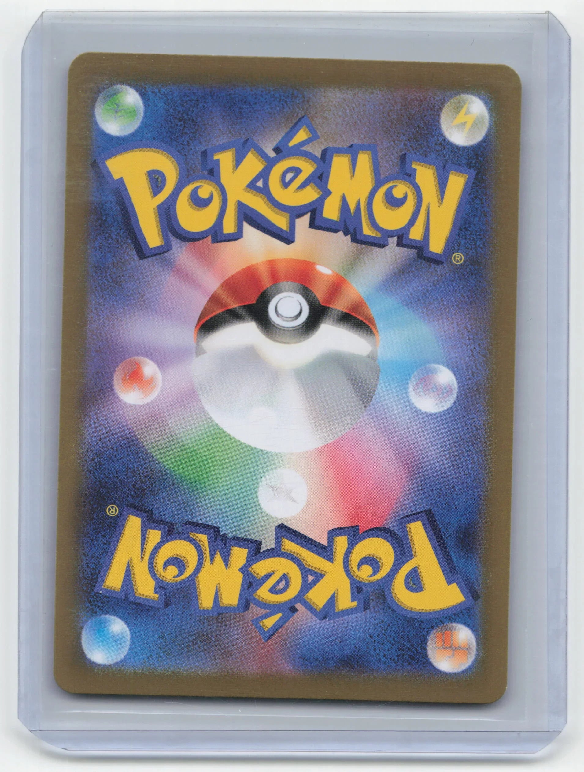 2024 Pokemon TCG Fezandipiti EX Night Wanderer #089/064 Japanese - Papa Joey's Collectibles