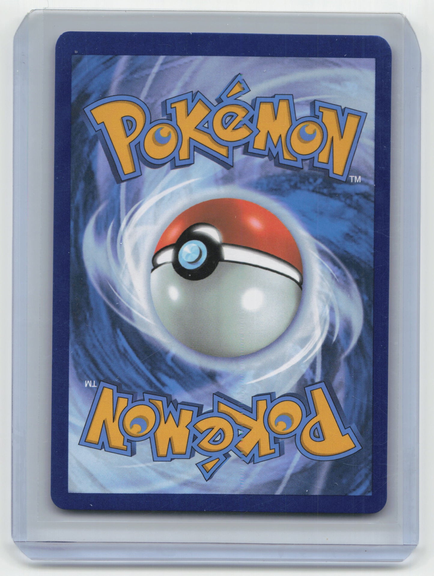 2025 Pokemon TCG Moltres EX Destined Rivals #208/182