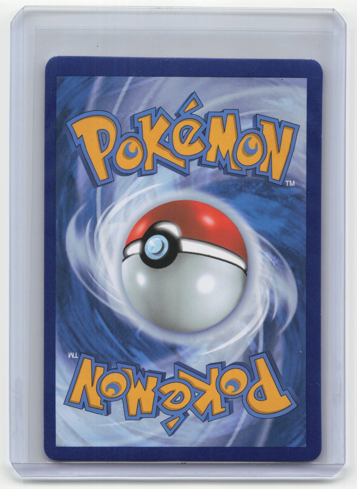 2021 Pokemon Pikachu V-Union SWSH Black Star Promos #SWSH139 (Full Set)
