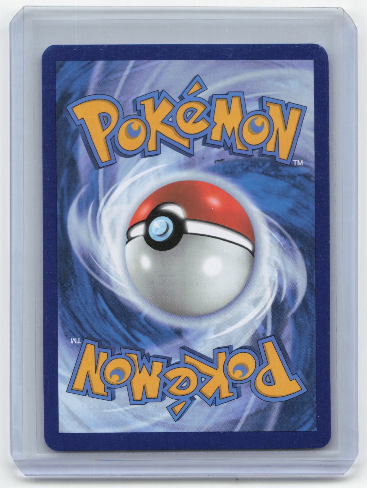 2025 Pokemon TCG Budew Prismatic Evolutions #004/131 Spanish MasterBall Holo
