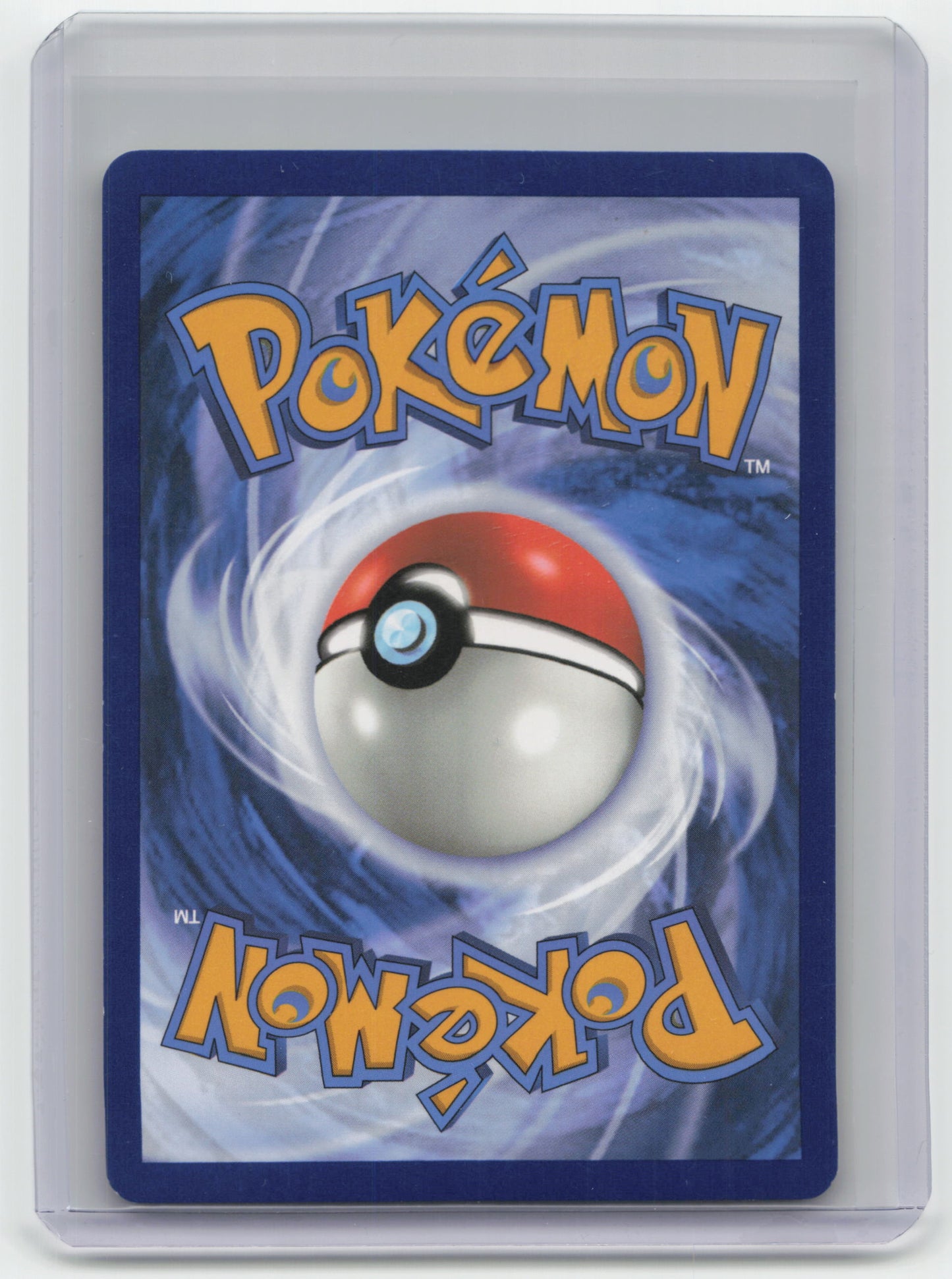 2024 Pokemon Terapagos ex Stellar Crown #170/142