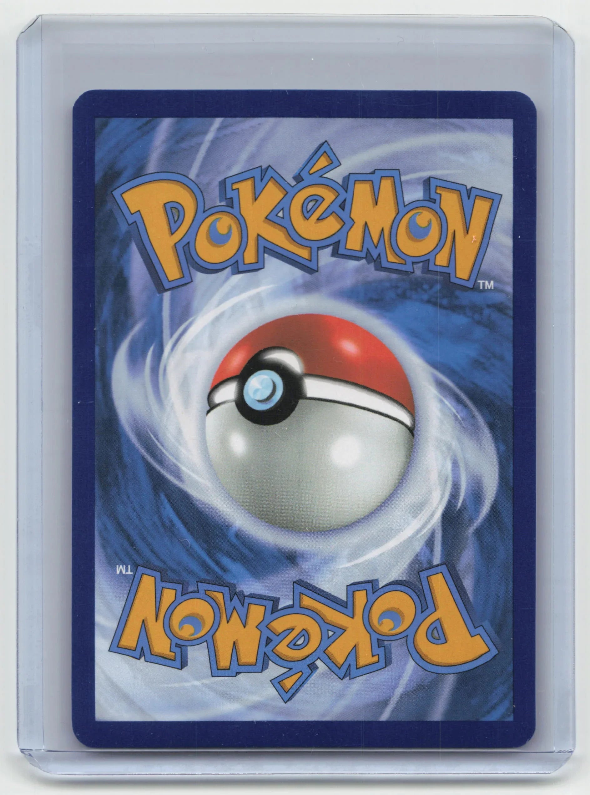 2024 Pokemon TCG Tinkatink Paldean Fates #165/091 English - Papa Joey's Collectibles