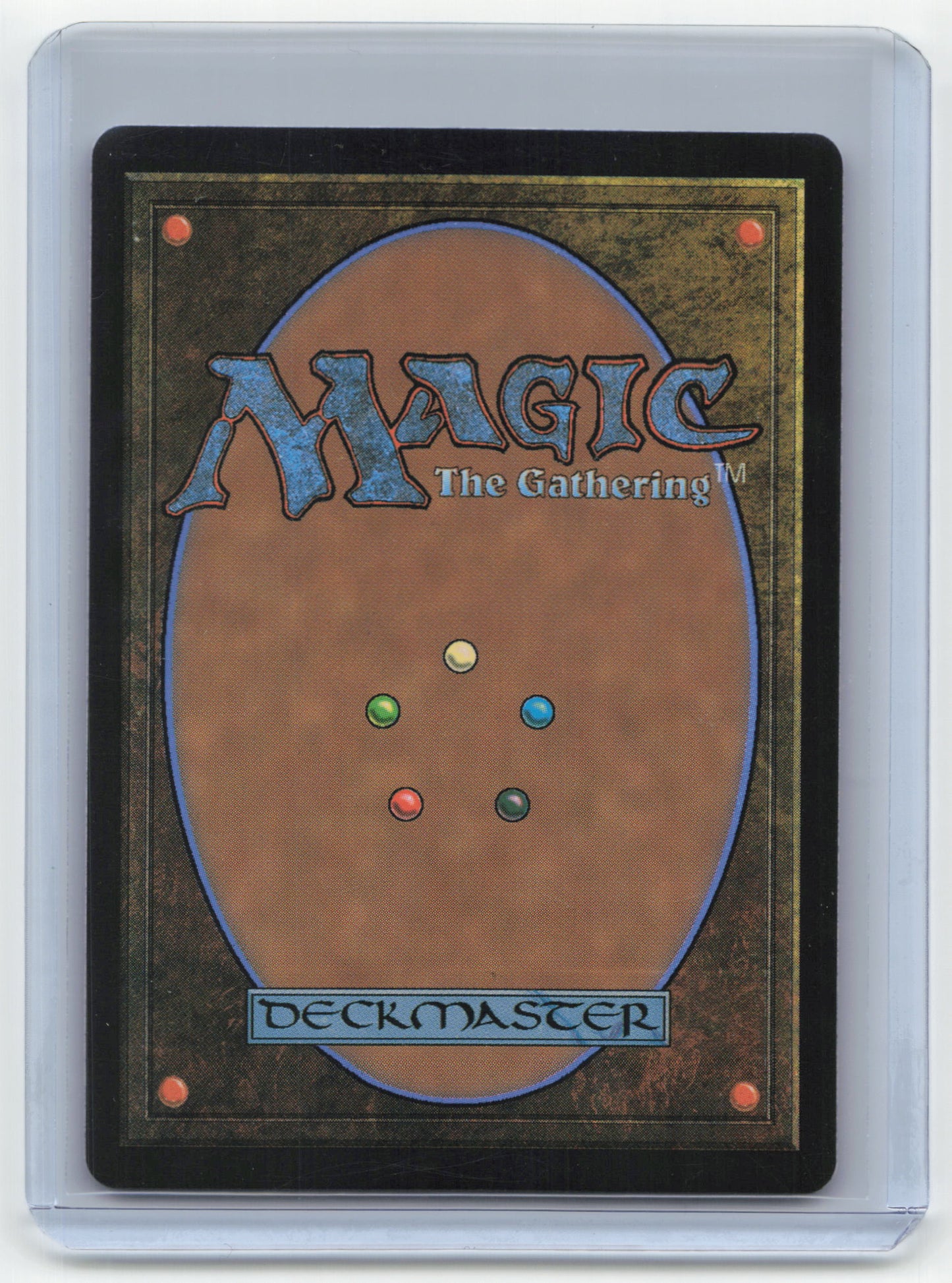 2025 Magic: The Gathering Cloud, Ex-SOLDIER Final Fantasy #0210 Surge Foil