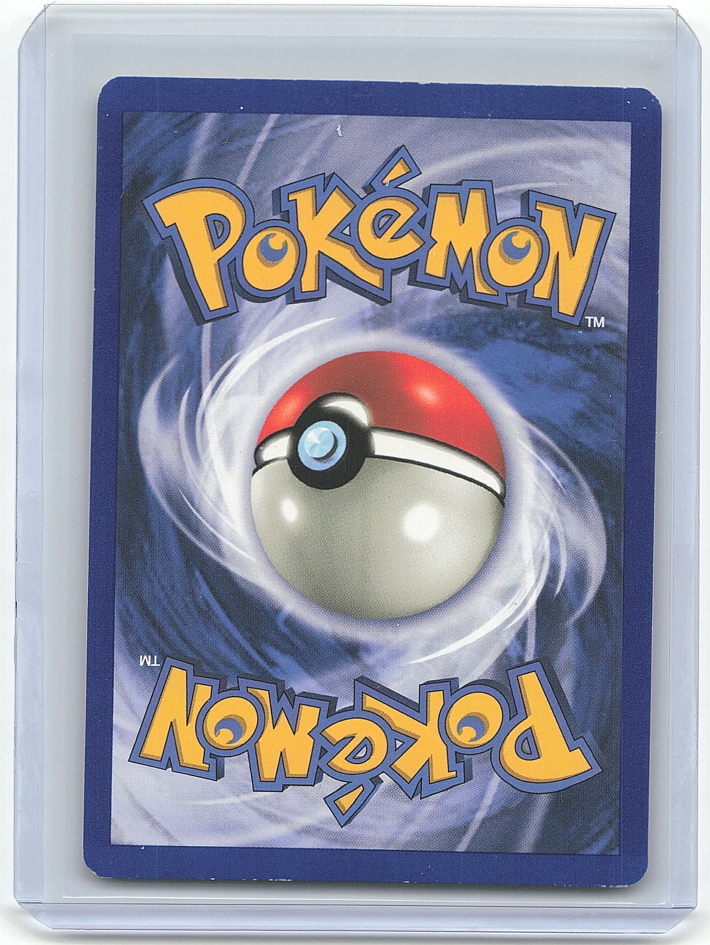 1999 Pokemon Venomoth #13/64
