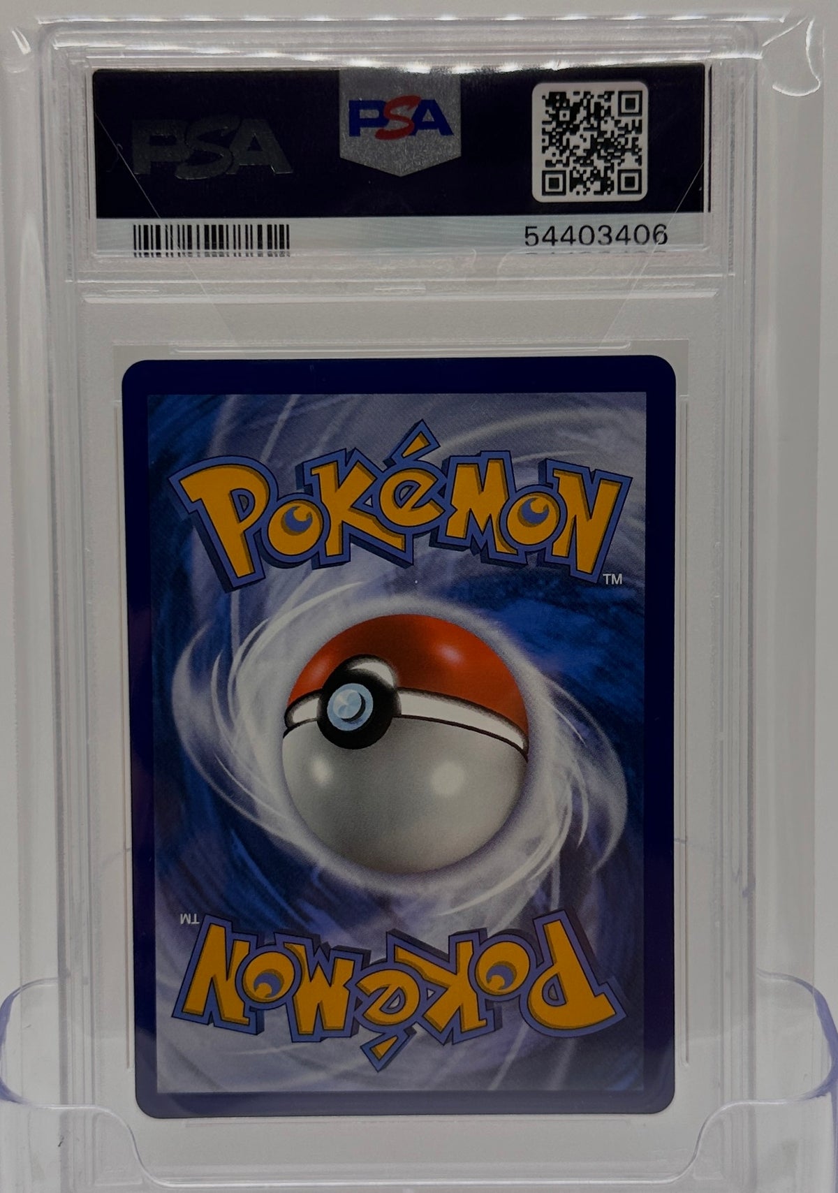 2019 Pokemon—Charmeleon #SV7 Hidden Fates: Shiny Vault—Shiny Rare Holo PSA 8