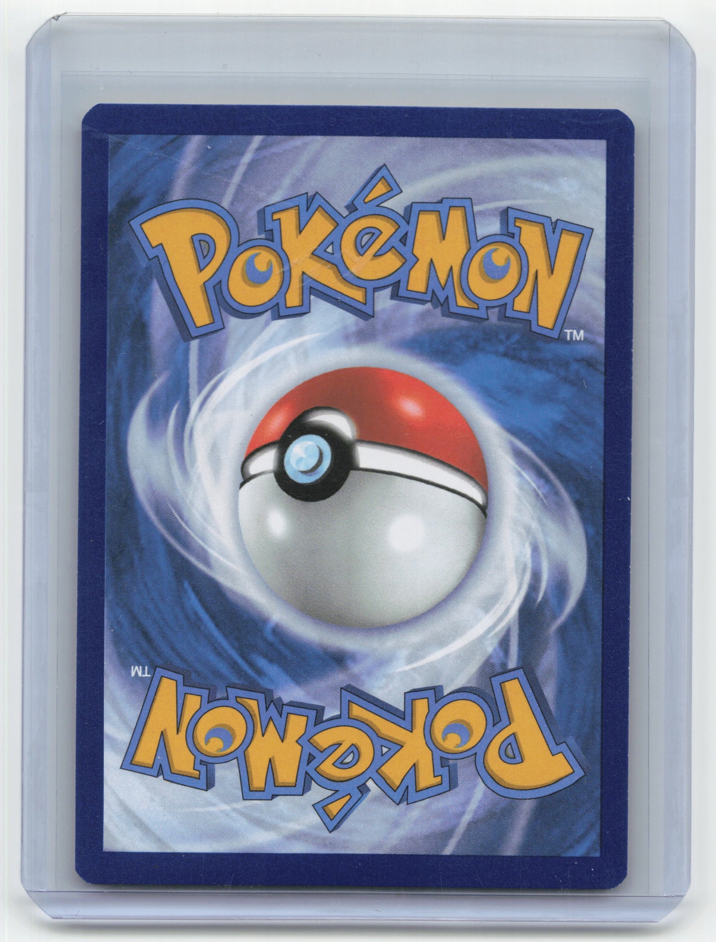 2021 Pokemon TCG Espeon SWSH Black Star Promos #SWSH174