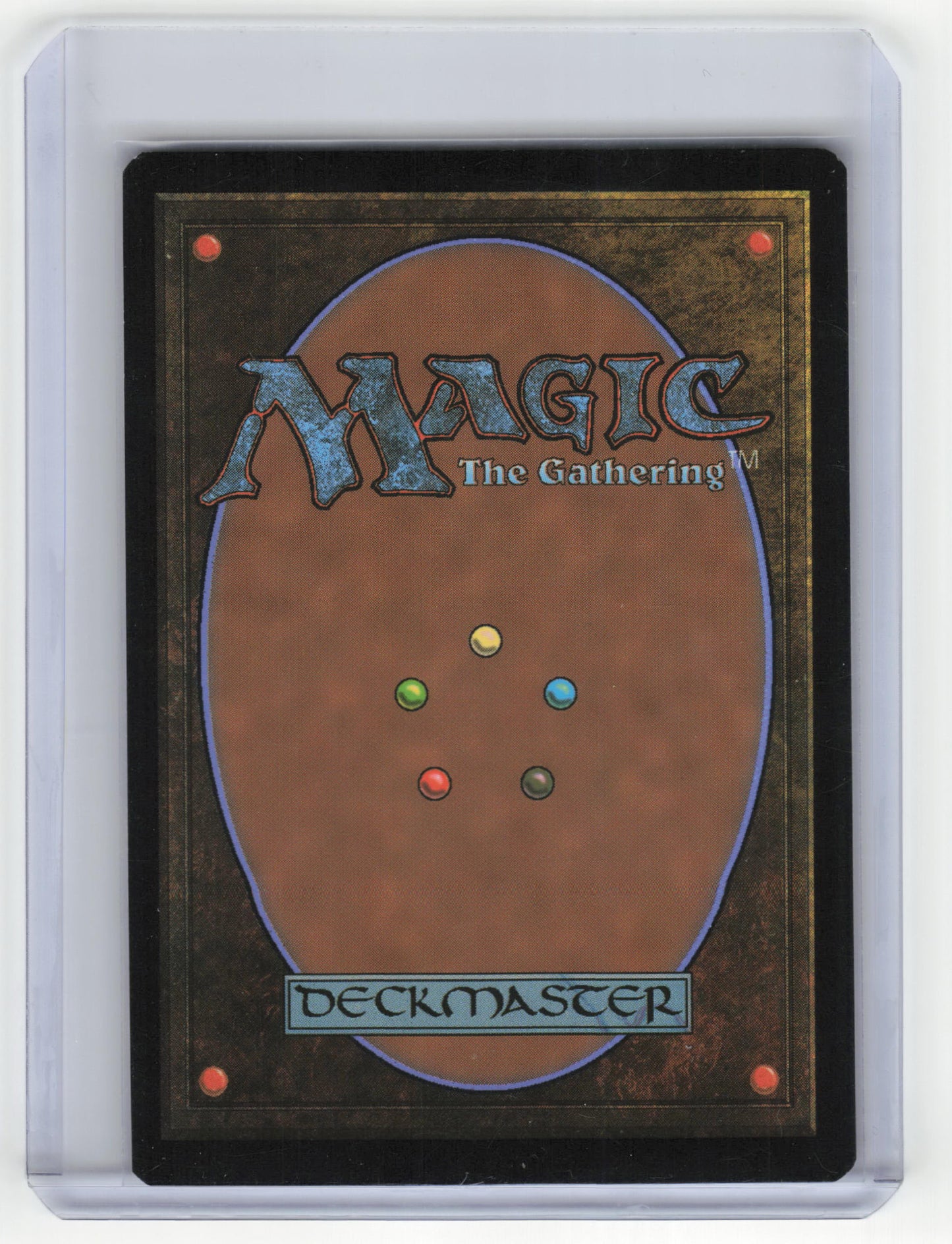 2025 MTG Stirring Wildwood Edge of Eternities: Stellar Sights #174 Galaxy Foil
