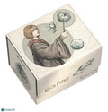 Ultimate Guard Ron Weasley Sidewinder 100+ Xenoskin Deck Box - Papa Joey's Collectibles