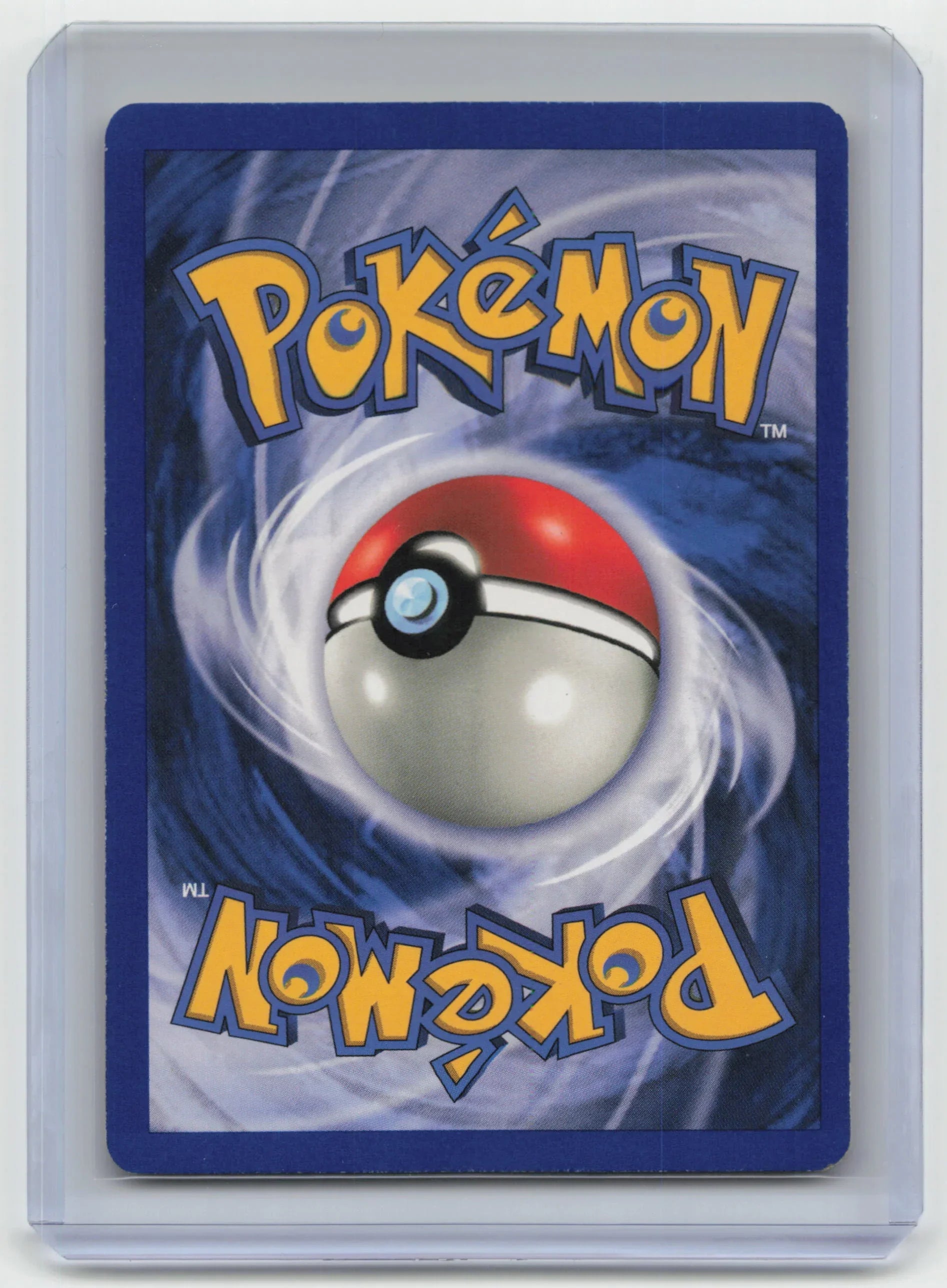 1999 Pokemon Super Energy Removal Base Set #79/102 Light Played Shadowless - Papa Joey's Collectibles